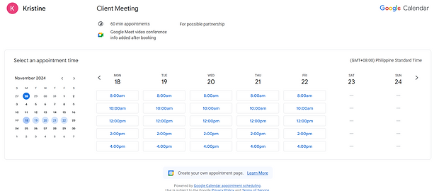 Appointment Setting.png