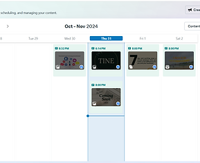 Planner.png