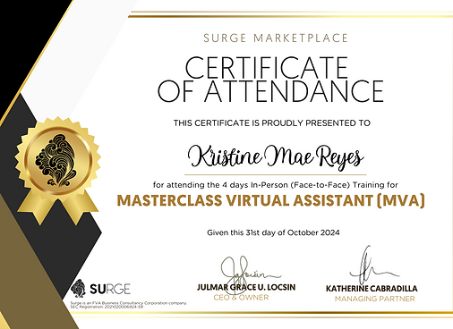 Kristine Mae Reyes.png