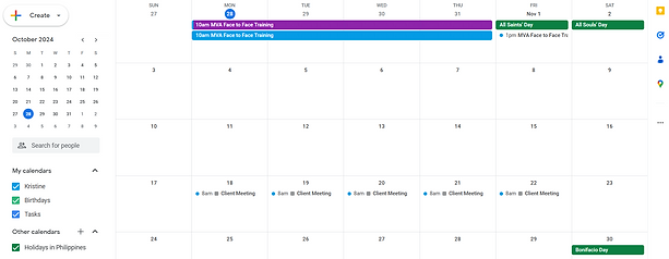 Calendar Management.png