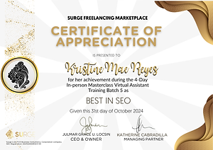 Kristine Mae Reyes - SEO.png