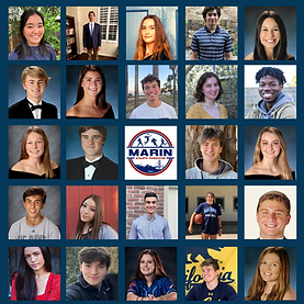 2021 OSA Students.png