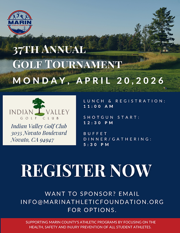 Copy of SAVE THE DATE (Instagram Post (Square)) (8.5 x 11 Mailing Label).png