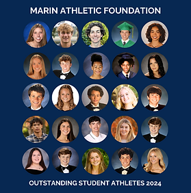 Copy of Copy of Copy of Copy of 2022 OSA with header (Instagram Post).png