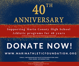Copy of Copy of Giving Marin Sizing Newspaper Ad (Facebook Post) (1).png