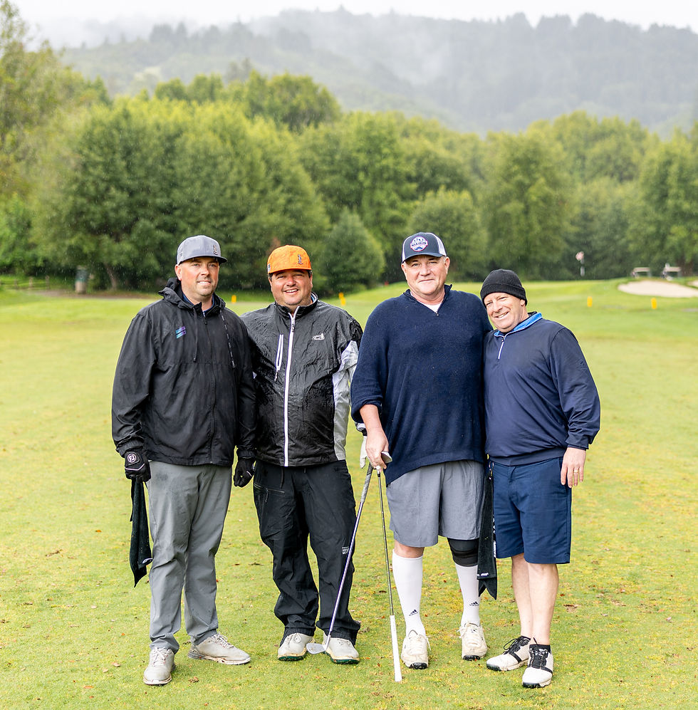 26 04-20 MAF Golf at Indian Valley (2048px Web & Social)-164