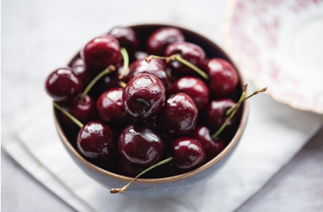 Strategies to Lose Weight