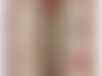 Top 10! Arcade Star Kilim // 17th Century Colorful Muted Bandana