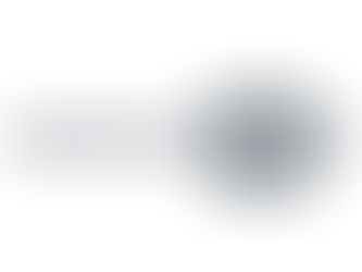 Best Price! Kidney | Nephrologist Personalized Name Silver Finish Tie Clip