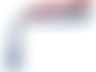 Big Deals! Netherlands Flag Elegant Patriotic Tie Headband