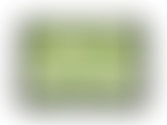 Hot Deals! Dark Olive Green Camo Camouflage Name Personalized Trifold Wallet