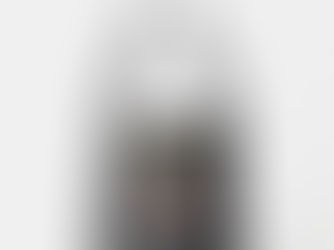 Review LET THE GOOD TIME ROLL 80s RETRO ROLLER SKATE Crossbody Bag