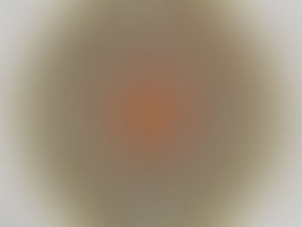 Big Deals! The Choirs of Angels (Hildegard von Bingen) Patch