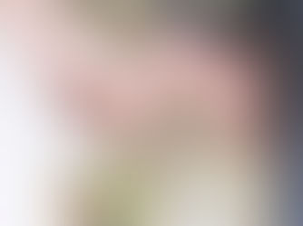 Big Deals! Custom Memorial Gold Photo Wedding Cufflinks