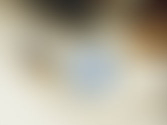 Big Deals! Custom APRN Advanced Practice Registered Nurse Lapel Pin