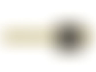 Best Price! Gold Custom Tie Bar Clip Company Logo Personalized