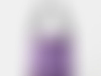 Big Deals! Purple Leopard Print Crossbody Bag