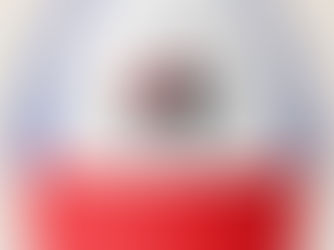 Review Boys Cute Red Tractor Farm and Name Kids Trucker Hat