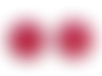 Hot Review! Pink Rose Cufflinks