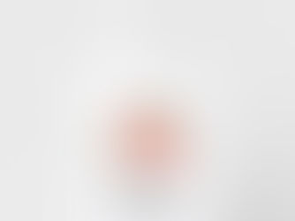 Review Coral Watercolor Floral Bridesmaid Tote Bag