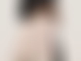 Top 10! Funky Sunglasses Cute Cherry Daisy Y2K Retro Print Crossbody Bag