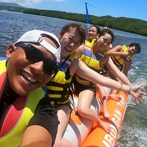 totilembonganbananaboat_edited.jpg