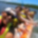 totilembonganbananaboat_edited.jpg