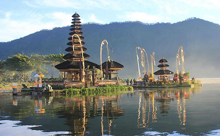 ulundanu-2.jpg