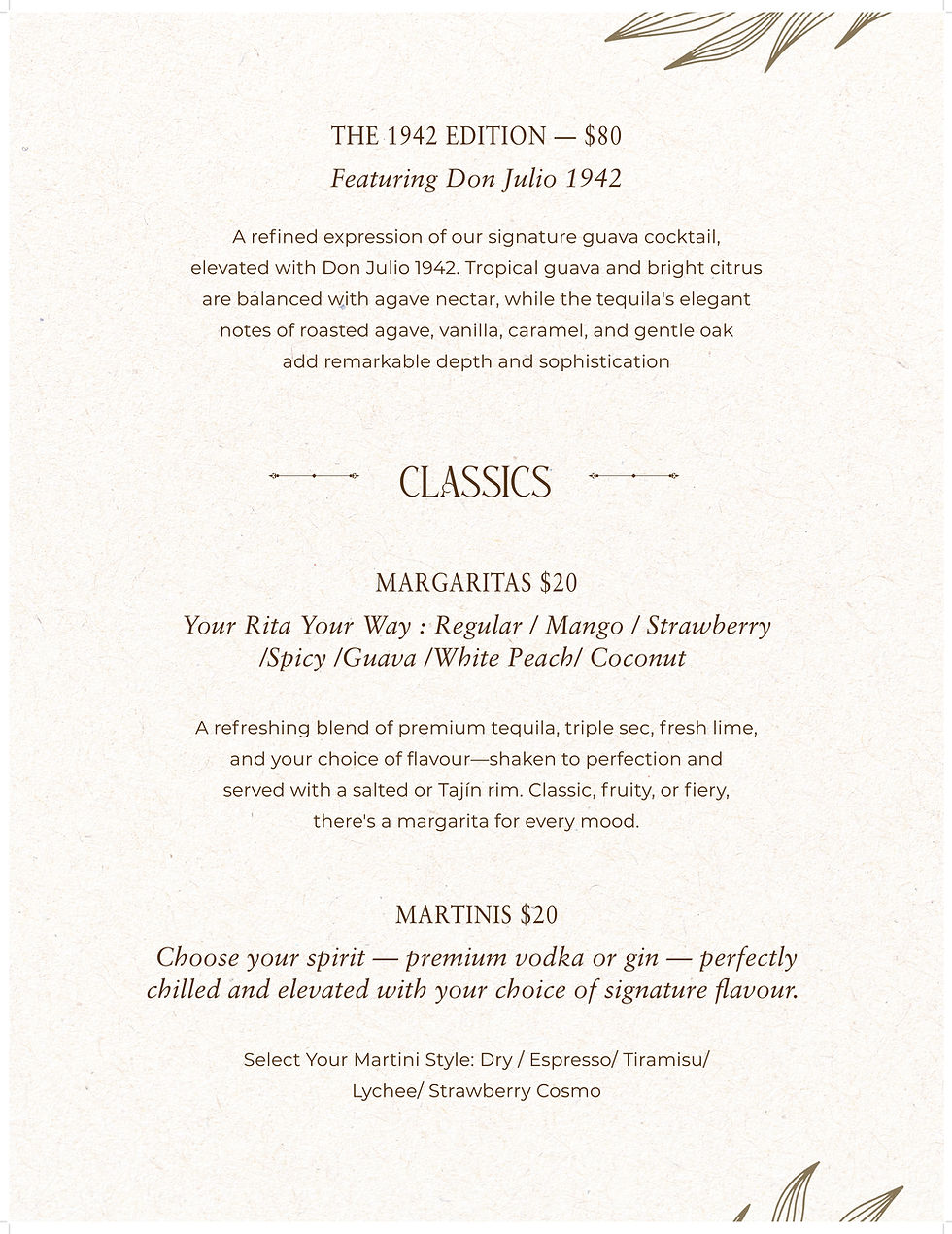 Befikre - Drinks Menu (1)_page-0004.jpg