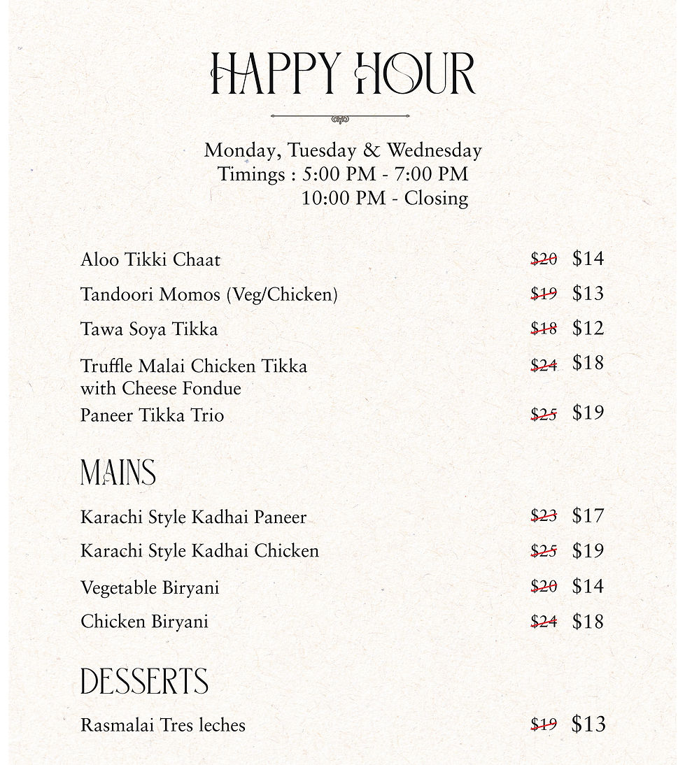 Food Menu Rework (1)_page-0002.jpg