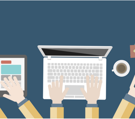 Multitasking vs monotasking: a common workplace dilemma