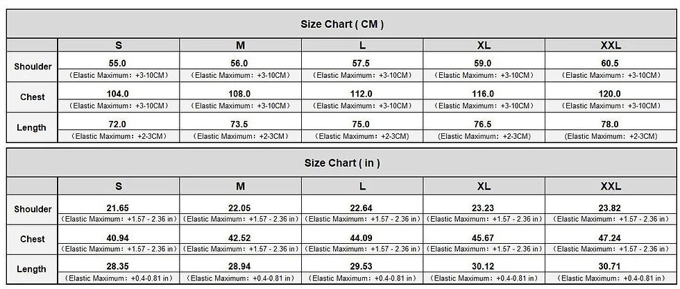 Thumbnail: Ruffle Mesh Mini Dress