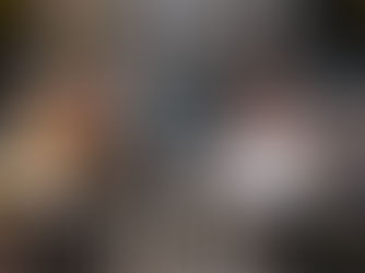 2026 Umpire Workforce! Nominations now open!