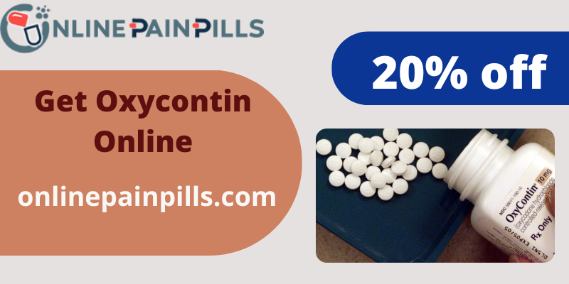 Shop OxyContin bar without prescription | Buy OxyContin at a reasonable price | Shop OxyContin now content media