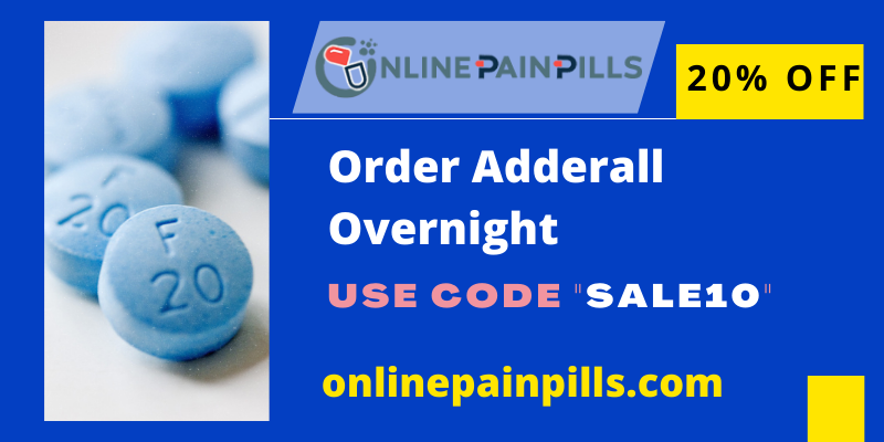 Buy adderall 20mg online FedEx shipping | Shop cheap ADDERALL online via Fedex content media