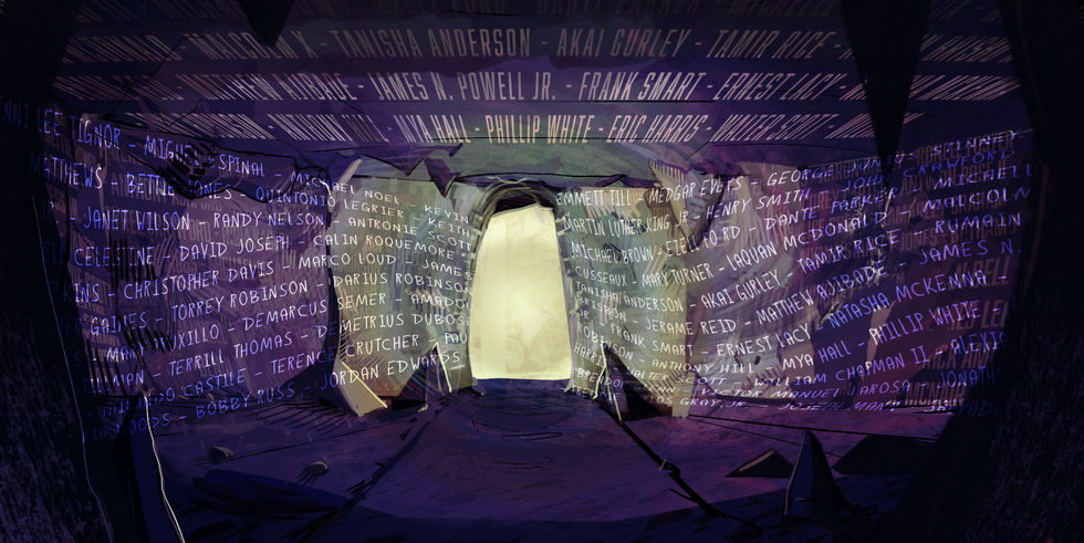 SHOT 1 - Layout v4 - Blacklight