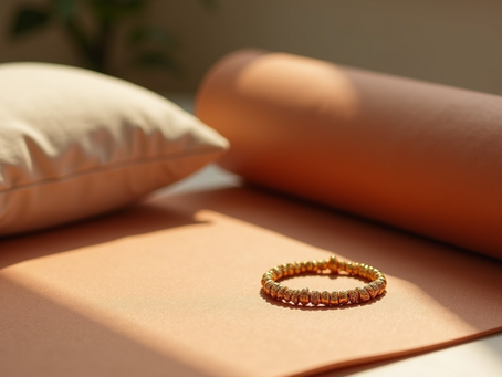 Unlocking the Secrets of Holistic Women's Health