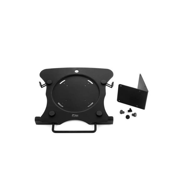 Miniature : Bras d'écran FILEX GALAXY MODULAR FLEX