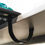 Miniature : Repose avant-bras Work Smarter