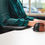 Miniature : Repose avant-bras Work Smarter