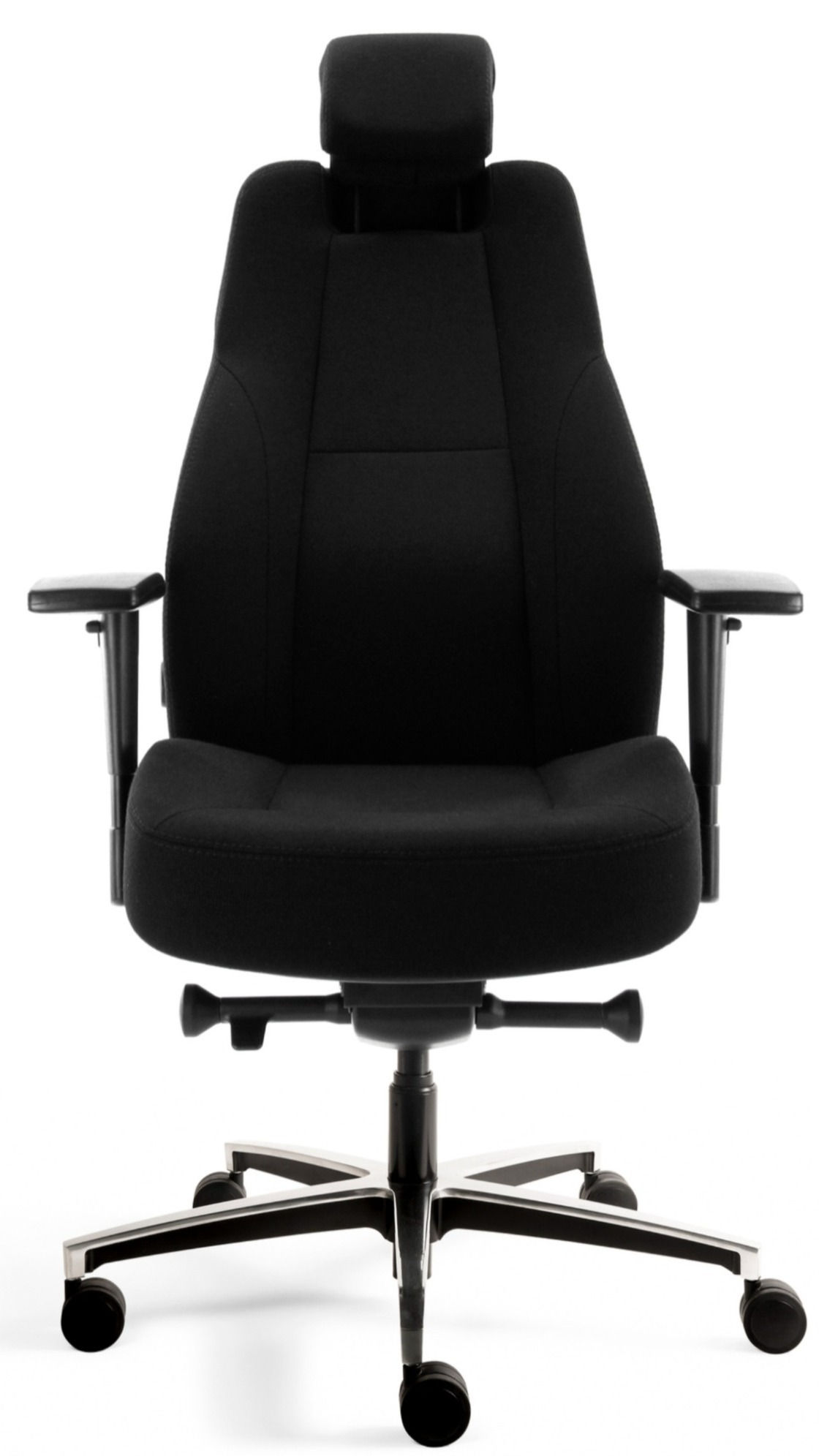 siège ergonomique B-one 706 group