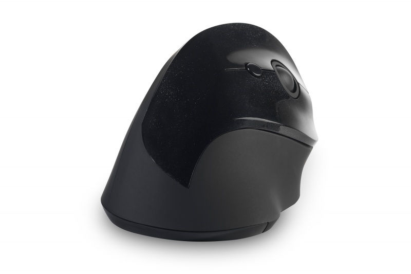 Miniature : souris verticales contre les douleurs à la mains