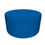 Miniature : Pouf DOTTO