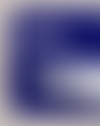 Comment prolonger la durée de vie d'un matelas