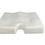 Miniature : coussin contre les douleurs sous les fesses