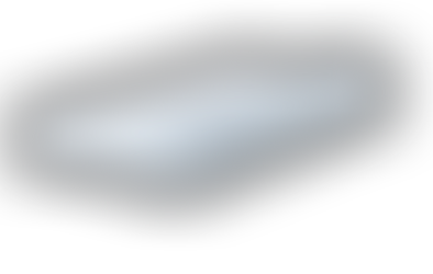 Comment bien choisir son oreiller