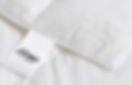 Draps et couette  Tempur en promo