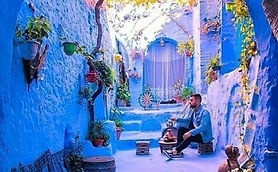 chefchaouin.jpeg
