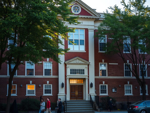 Philadelphia School Calendar 2025–2026: First Day, Last Day & Holidays