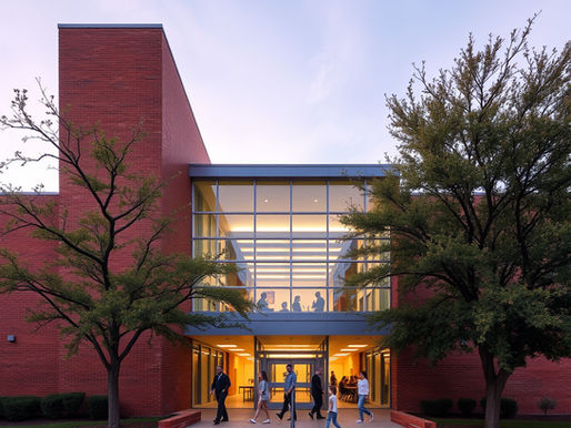 Austin School Calendar 2025–2026: AISD First Day, Holidays & Last Day